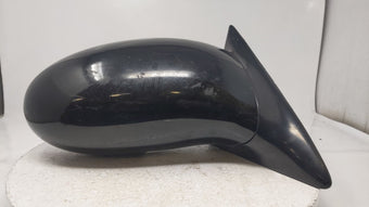 compare product 2002-2004 Oldsmobile Alero Passenger Side View Mirror - Right Door Mirror OEM Used