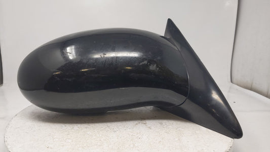 2002-2004 Oldsmobile Alero Passenger Side View Mirror - Right Door Mirror OEM Used - Oemusedautoparts1.com