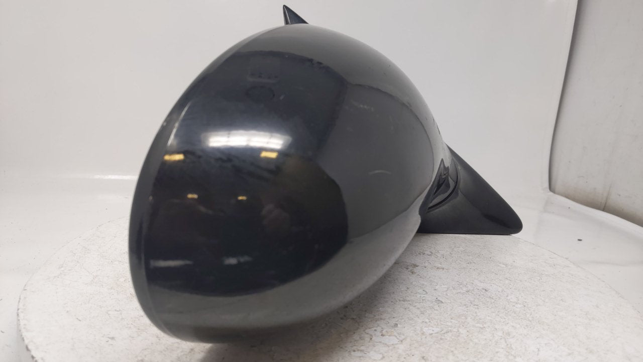 2002-2004 Oldsmobile Alero Passenger Side View Mirror - Right Door Mirror OEM Used - Oemusedautoparts1.com