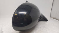 2002-2004 Oldsmobile Alero Passenger Side View Mirror - Right Door Mirror OEM Used - Oemusedautoparts1.com
