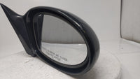 2002-2004 Oldsmobile Alero Passenger Side View Mirror - Right Door Mirror OEM Used - Oemusedautoparts1.com