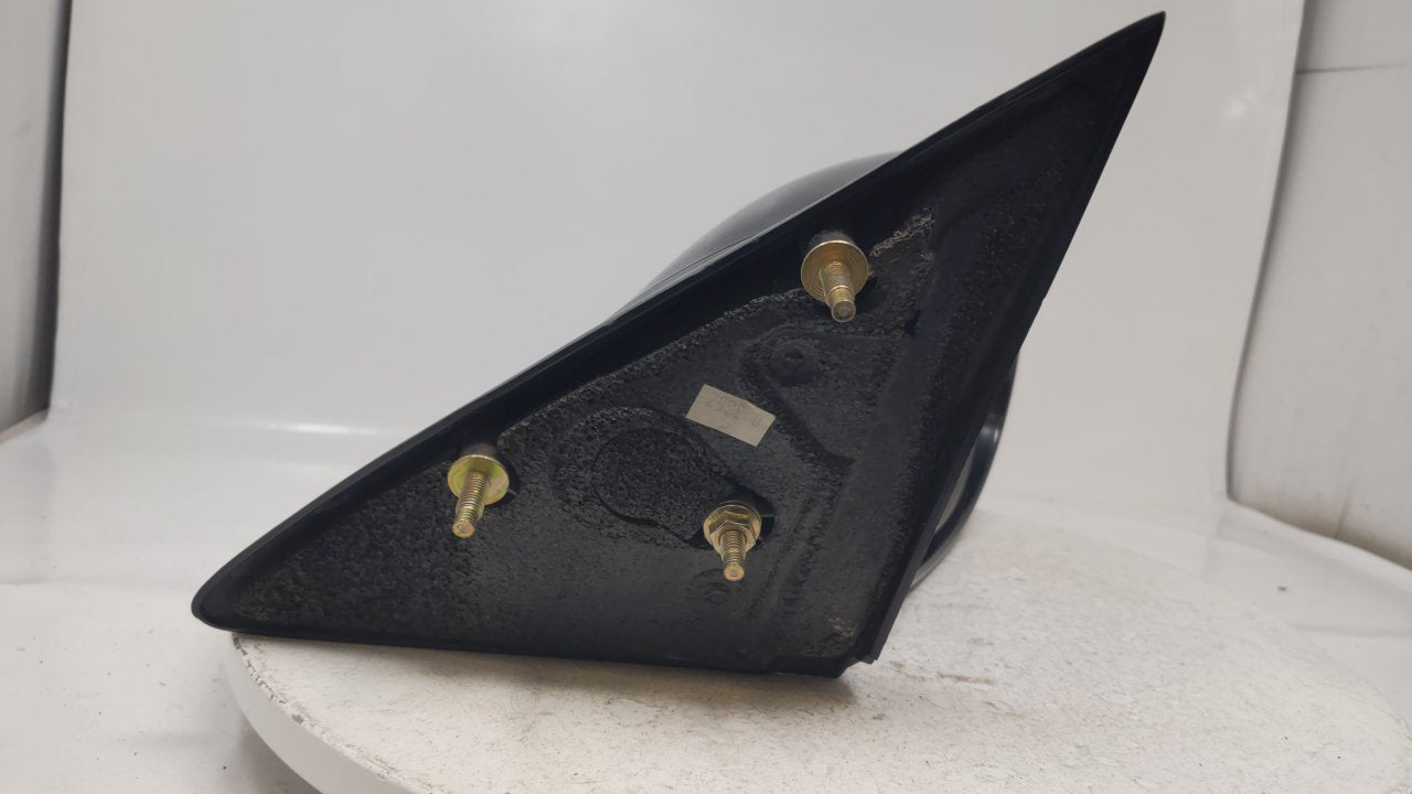 2002-2004 Oldsmobile Alero Passenger Side View Mirror - Right Door Mirror OEM Used - Oemusedautoparts1.com