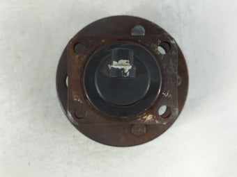 compare product 1999-2004 Oldsmobile Alero Driver Front Wheel Hub Oem 700717