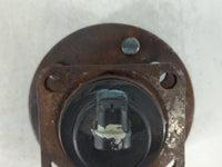 1999-2004 Oldsmobile Alero Driver Front Wheel Hub Oem 700717 - Oemusedautoparts1.com