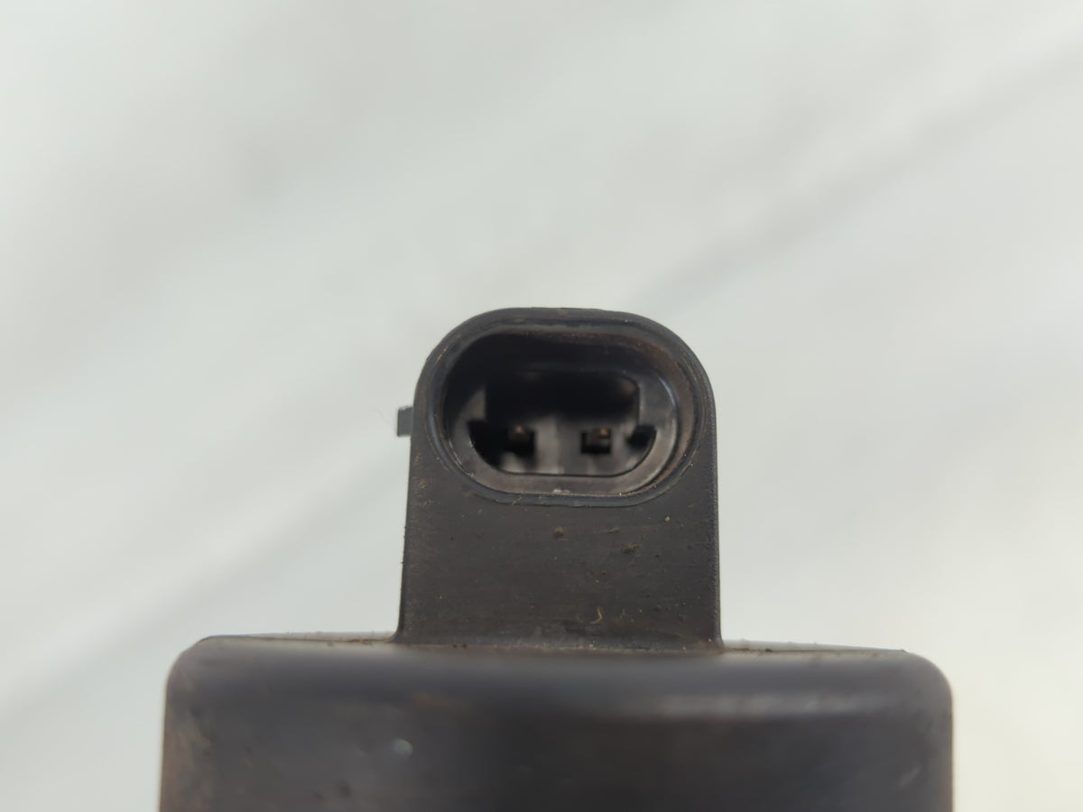 1999-2004 Oldsmobile Alero Driver Front Wheel Hub Oem 700717 - Oemusedautoparts1.com