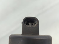 1999-2004 Oldsmobile Alero Driver Front Wheel Hub Oem 700717 - Oemusedautoparts1.com