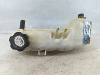 2000-2004 Oldsmobile Alero Windshield Washer Fluid Reservoir Bottle Oem - Oemusedautoparts1.com