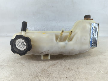 2000-2004 Oldsmobile Alero Windshield Washer Fluid Reservoir Bottle Oem - Oemusedautoparts1.com