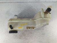 2000-2004 Oldsmobile Alero Windshield Washer Fluid Reservoir Bottle Oem - Oemusedautoparts1.com