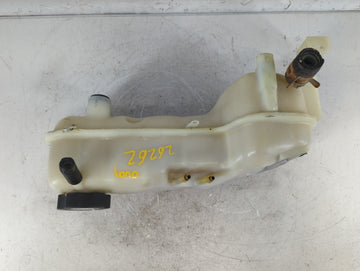2000-2004 Oldsmobile Alero Windshield Washer Fluid Reservoir Bottle Oem