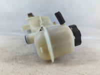 2000-2004 Oldsmobile Alero Windshield Washer Fluid Reservoir Bottle Oem - Oemusedautoparts1.com
