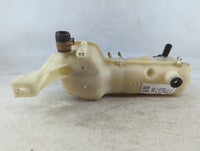 2000-2004 Oldsmobile Alero Windshield Washer Fluid Reservoir Bottle Oem - Oemusedautoparts1.com