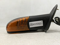 2002-2004 Oldsmobile Bravada Passenger Side View Mirror - Right Door Mirror OEM Used - Oemusedautoparts1.com