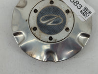 2002 Oldsmobile Bravada Rim Wheel Center Cap 700683 - Oemusedautoparts1.com