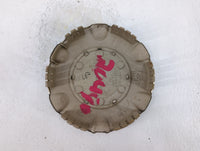 2002 Oldsmobile Bravada Rim Wheel Center Cap 700683 - Oemusedautoparts1.com