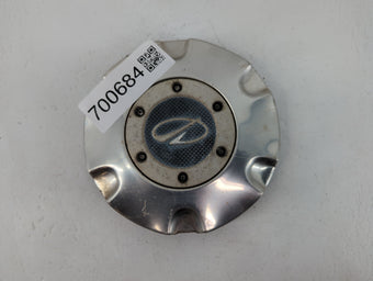 compare product 2002 Oldsmobile Bravada Rim Wheel Center Cap