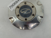 2002 Oldsmobile Bravada Rim Wheel Center Cap - Oemusedautoparts1.com