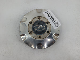 compare product 2002 Oldsmobile Bravada Rim Wheel Center Cap