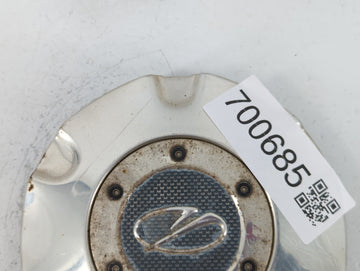 2002 Oldsmobile Bravada Rim Wheel Center Cap
