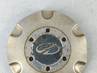 2002 Oldsmobile Bravada Rim Wheel Center Cap - Oemusedautoparts1.com