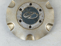 2002 Oldsmobile Bravada Rim Wheel Center Cap - Oemusedautoparts1.com