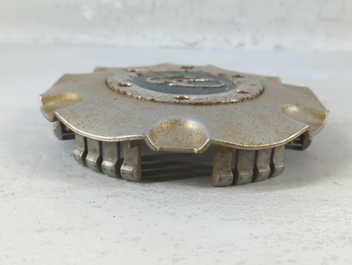 2002 Oldsmobile Bravada Rim Wheel Center Cap 743138 - Oemusedautoparts1.com