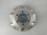 2002 Oldsmobile Bravada Rim Wheel Center Cap - Oemusedautoparts1.com