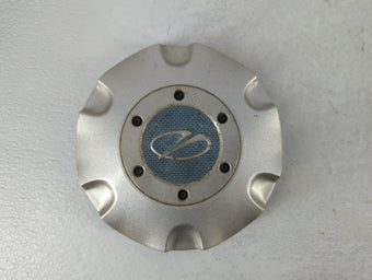 compare product 2002 Oldsmobile Bravada Rim Wheel Center Cap