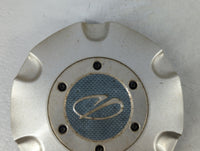 2002 Oldsmobile Bravada Rim Wheel Center Cap - Oemusedautoparts1.com