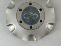 2002 Oldsmobile Bravada Rim Wheel Center Cap - Oemusedautoparts1.com