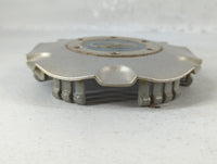 2002 Oldsmobile Bravada Rim Wheel Center Cap - Oemusedautoparts1.com