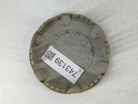 2002 Oldsmobile Bravada Rim Wheel Center Cap - Oemusedautoparts1.com