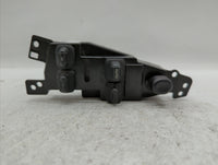 2002 Plymouth Concord Master Power Window Switch Replacement Driver Side Left P/N:05026004AA 04602464AA Fits Fits 2001 2003 