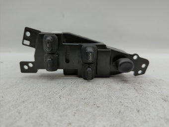 compare product 2002 Plymouth Concord Master Power Window Switch Replacement Driver Side Left P/N:05026004AA 04602464AA Fits Fits 2001 2003 2004 OEM Used Auto Parts