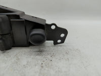 2002 Plymouth Concord Master Power Window Switch Replacement Driver Side Left P/N:05026004AA 04602464AA Fits Fits 2001 2003 