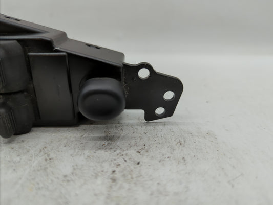 2002 Plymouth Concord Master Power Window Switch Replacement Driver Side Left P/N:05026004AA 04602464AA Fits Fits 2001 2003 2004 OEM Used Auto Parts