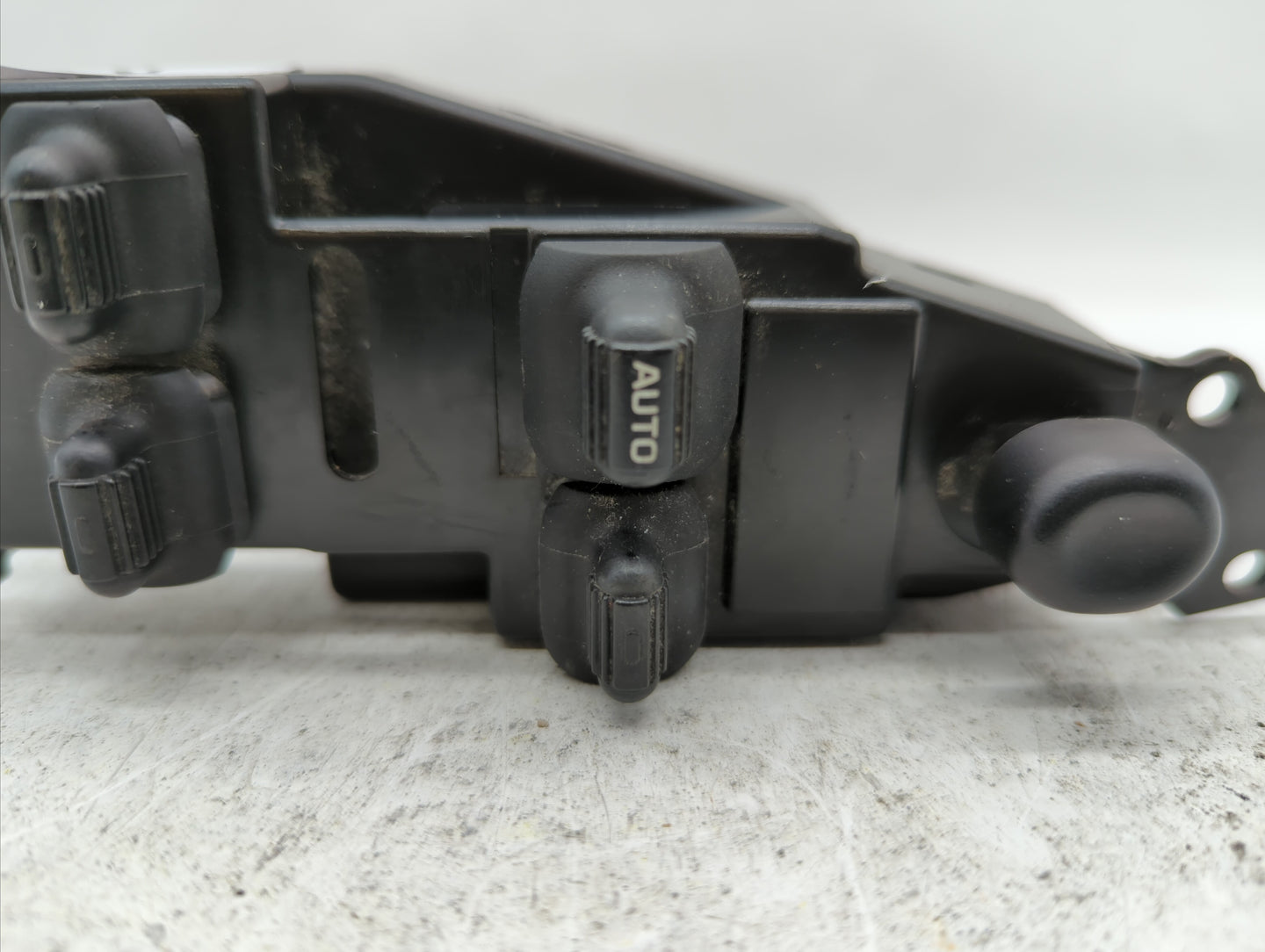 2002 Plymouth Concord Master Power Window Switch Replacement Driver Side Left P/N:05026004AA 04602464AA Fits Fits 2001 2003 