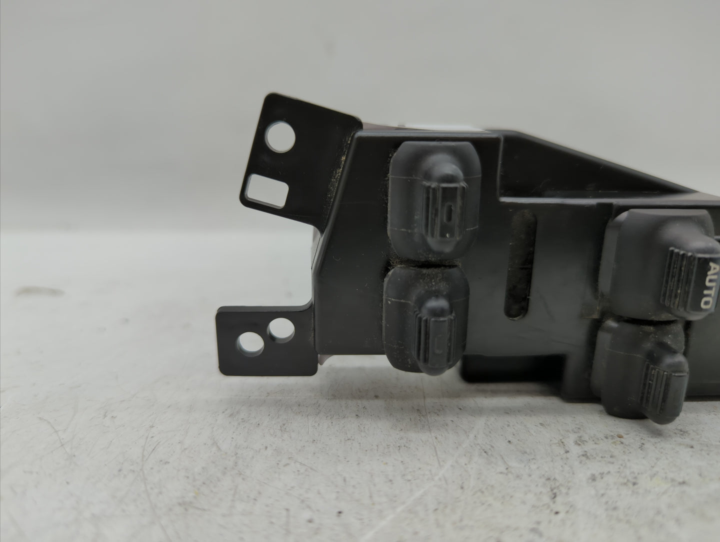 2002 Plymouth Concord Master Power Window Switch Replacement Driver Side Left P/N:05026004AA 04602464AA Fits Fits 2001 2003 