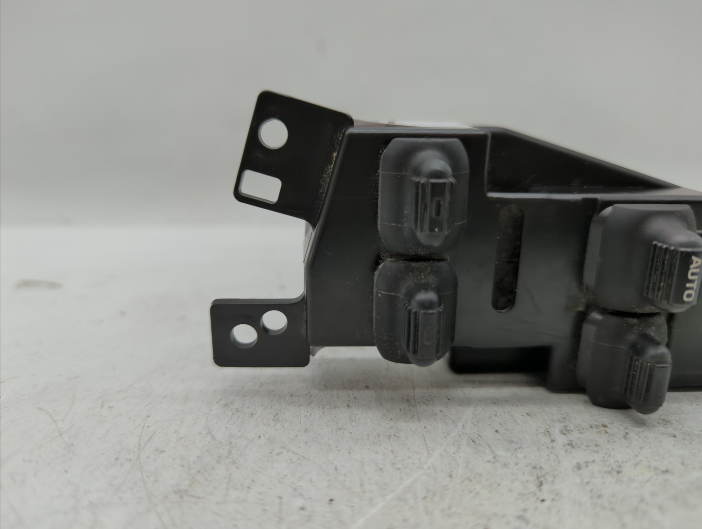 2002 Plymouth Concord Master Power Window Switch Replacement Driver Side Left P/N:05026004AA 04602464AA Fits Fits 2001 2003 