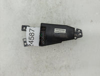 2002 Plymouth Concord Master Power Window Switch Replacement Driver Side Left P/N:05026004AA 04602464AA Fits Fits 2001 2003 