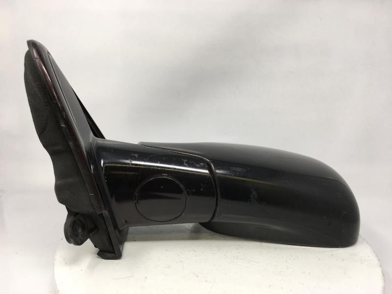 2002 Plymouth Voyager Passenger Side View Mirror - Right Door Mirror OEM Used - Oemusedautoparts1.com