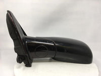 2002 Plymouth Voyager Passenger Side View Mirror - Right Door Mirror OEM Used - Oemusedautoparts1.com