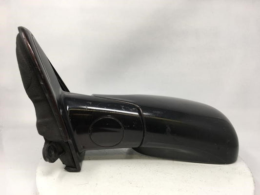 2002 Plymouth Voyager Passenger Side View Mirror - Right Door Mirror OEM Used