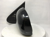 2002 Plymouth Voyager Passenger Side View Mirror - Right Door Mirror OEM Used - Oemusedautoparts1.com