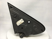 2002 Plymouth Voyager Passenger Side View Mirror - Right Door Mirror OEM Used - Oemusedautoparts1.com