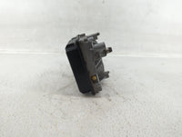 2000-2002 Pontiac Firebird Front Windshield Wiper Motor P/N:10440412 Fits Fits 2000 2001 2002 OEM Used Auto Parts - Oemuseda