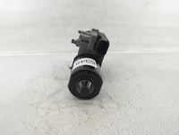 2000-2002 Pontiac Firebird Front Windshield Wiper Motor P/N:10440412 Fits Fits 2000 2001 2002 OEM Used Auto Parts - Oemuseda