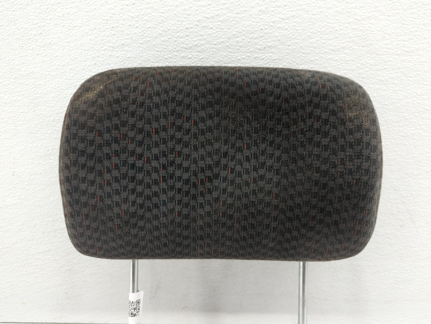 2000-2005 Pontiac Grand Am Headrest Head Rest Front Driver Passenger Seat - Oemusedautoparts1.com
