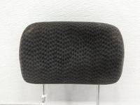2000-2005 Pontiac Grand Am Headrest Head Rest Front Driver Passenger Seat - Oemusedautoparts1.com