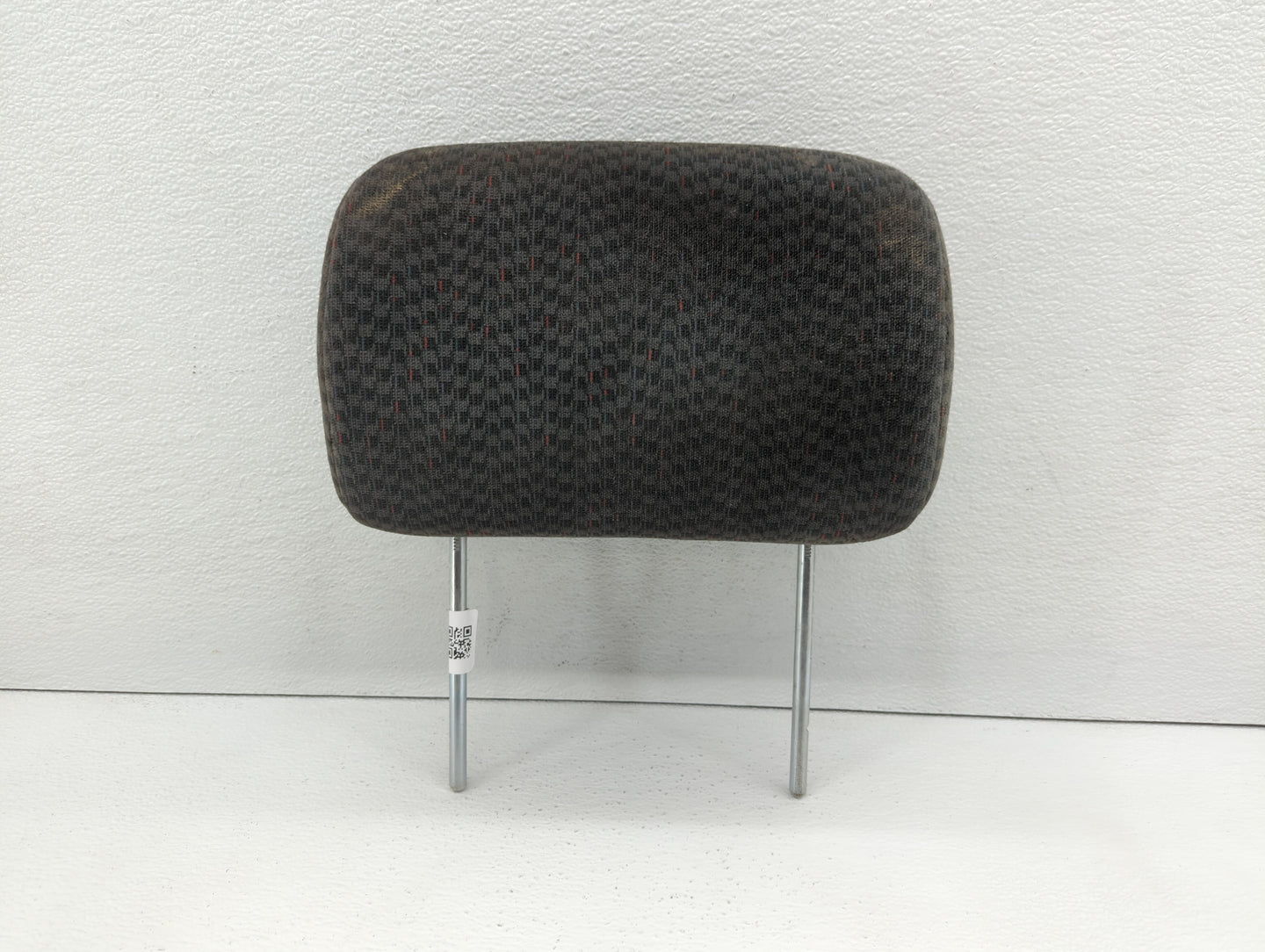 2000-2005 Pontiac Grand Am Headrest Head Rest Front Driver Passenger Seat - Oemusedautoparts1.com